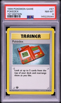Fanatics Collect