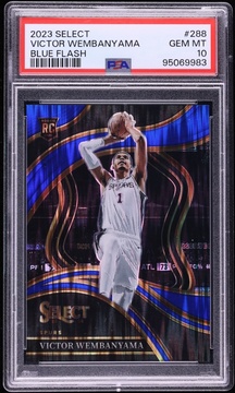 Fanatics Collect