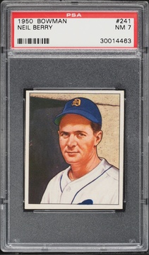 Fanatics Collect