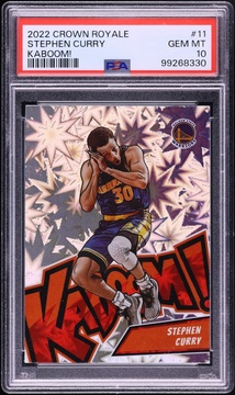 Fanatics Collect