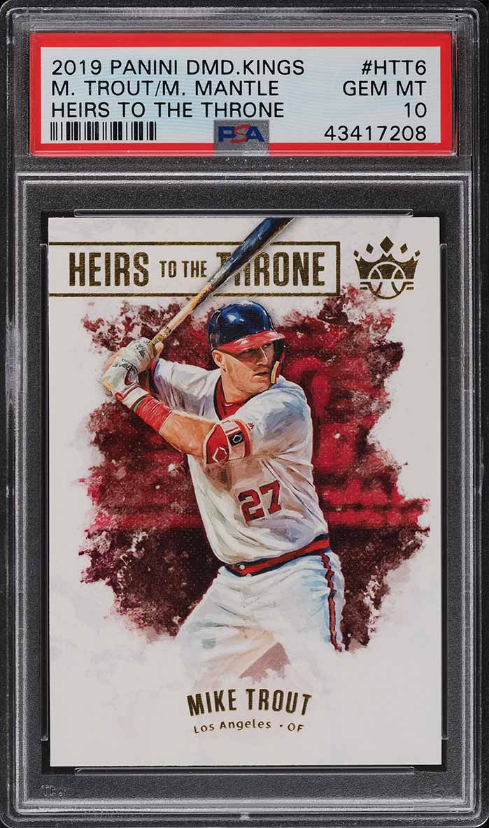 Fanatics Collect