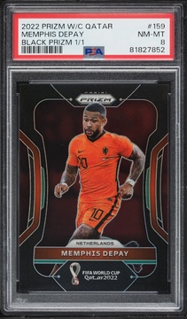 Fanatics Collect