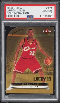 Fanatics Collect