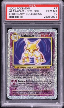 Fanatics Collect