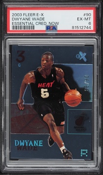 Fanatics Collect