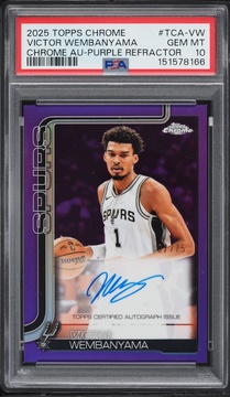 Fanatics Collect