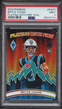 Fanatics Collect