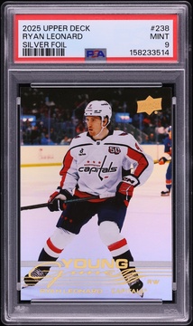 Fanatics Collect