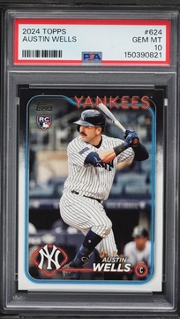Fanatics Collect