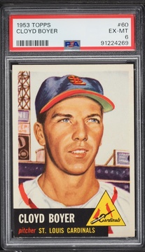 Fanatics Collect
