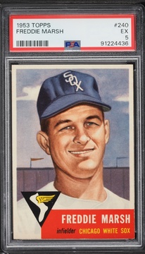 Fanatics Collect