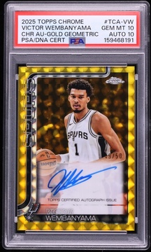 Fanatics Collect