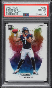 Fanatics Collect