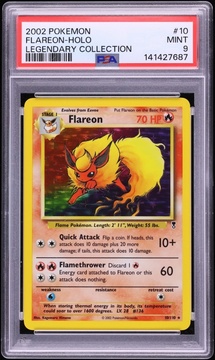 Fanatics Collect