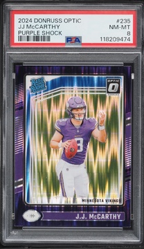 Fanatics Collect