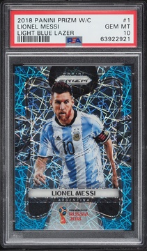 Fanatics Collect