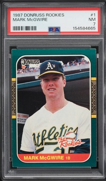 Fanatics Collect
