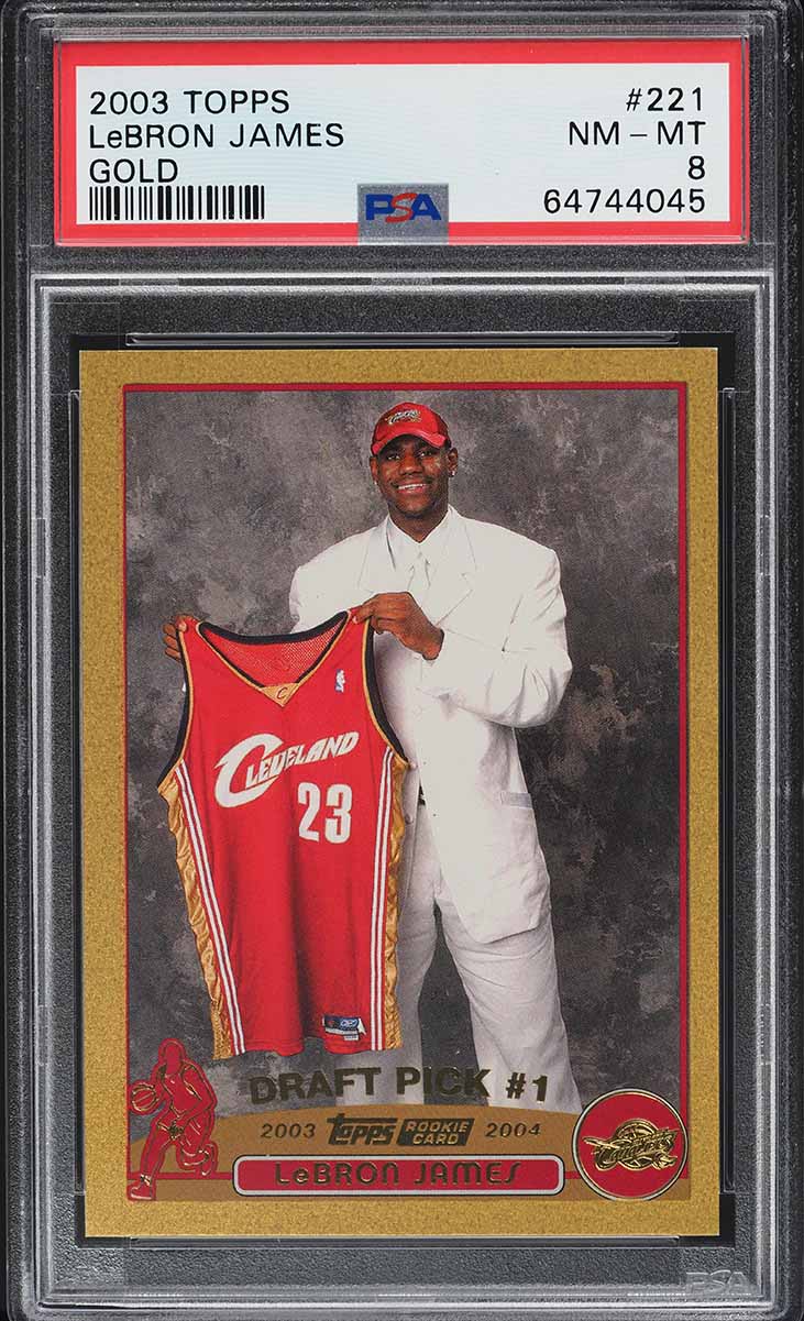 Fanatics Collect