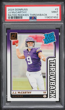 Fanatics Collect