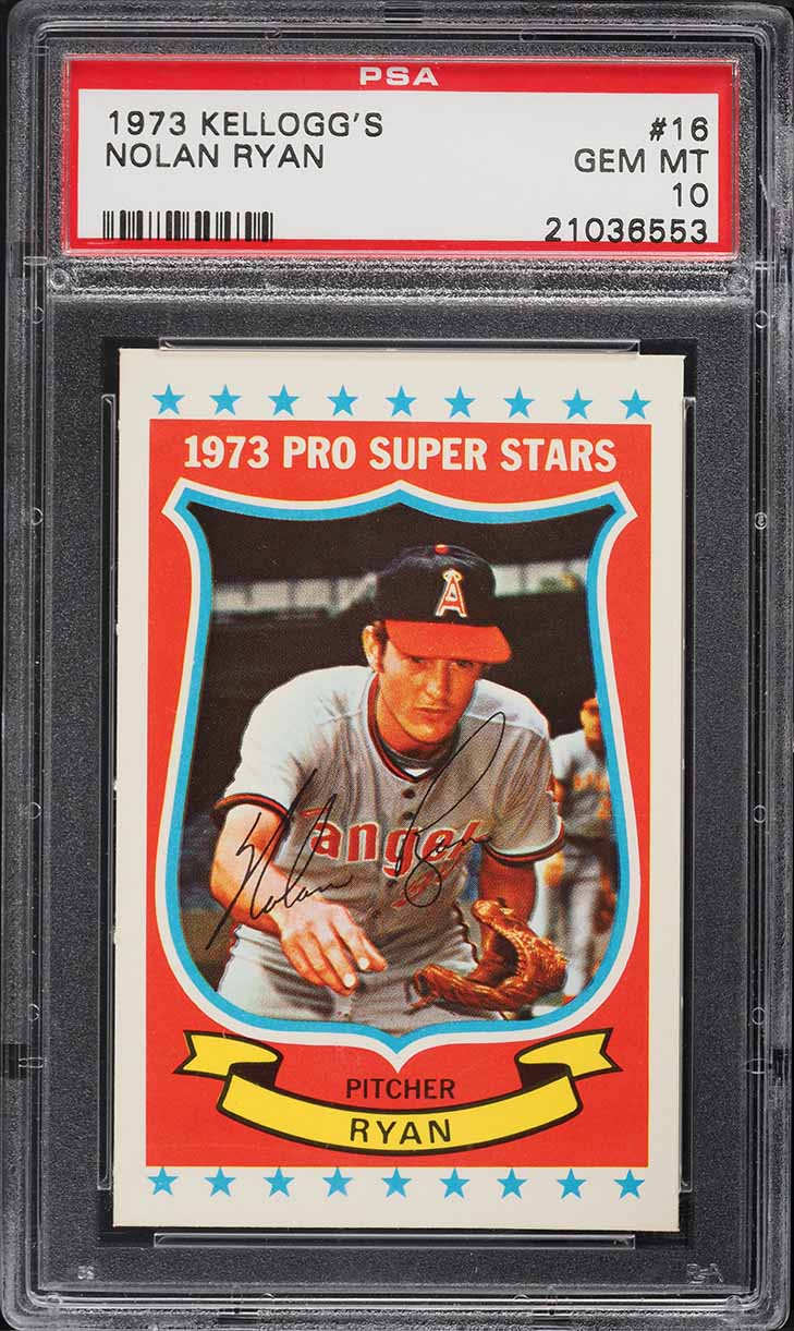 Fanatics Collect