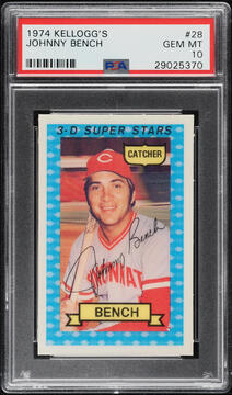 Fanatics Collect