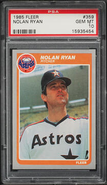 Fanatics Collect