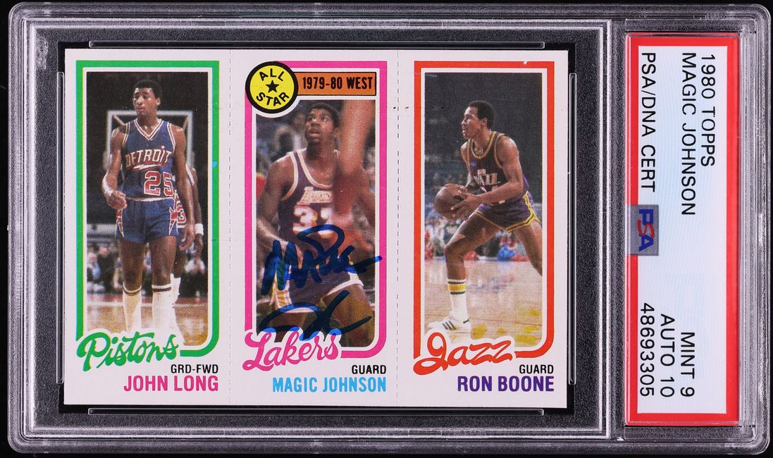 Fanatics Collect
