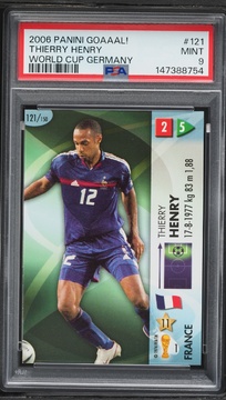 Fanatics Collect