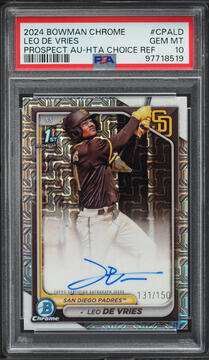 Fanatics Collect