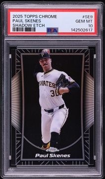 Fanatics Collect