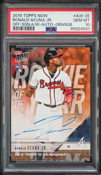 Fanatics Collect