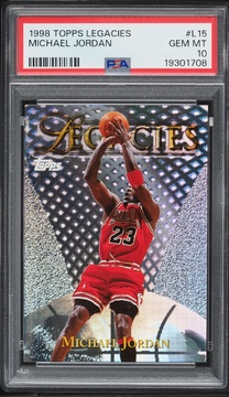 Fanatics Collect