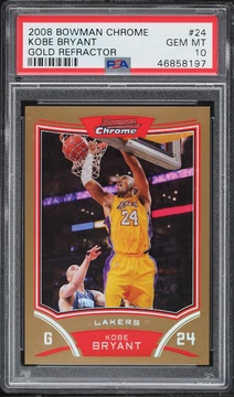 Fanatics Collect