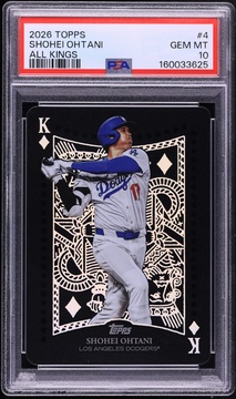 Fanatics Collect