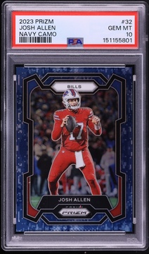 Fanatics Collect