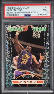 Fanatics Collect