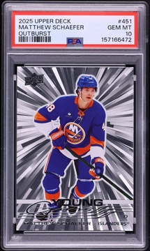 Fanatics Collect