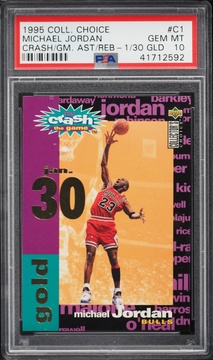 Fanatics Collect