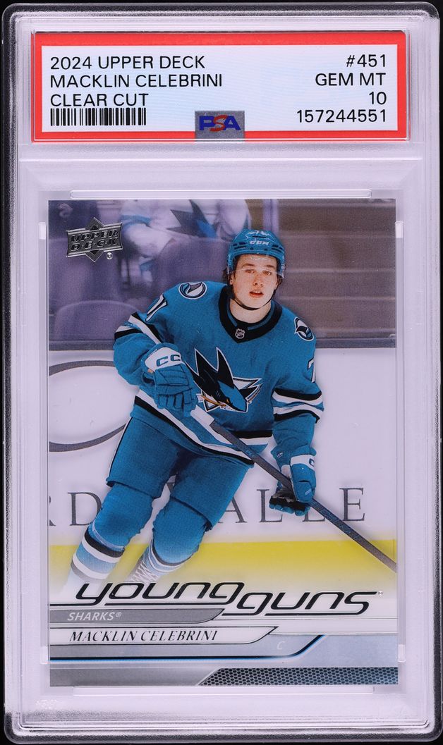 Fanatics Collect