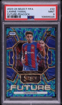 Fanatics Collect