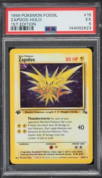 Fanatics Collect
