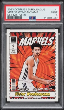 Fanatics Collect
