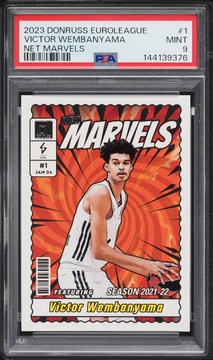 Fanatics Collect