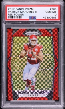 Fanatics Collect