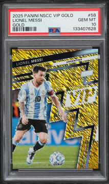 Fanatics Collect