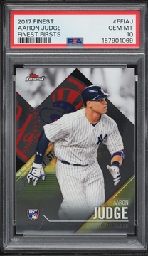 Fanatics Collect