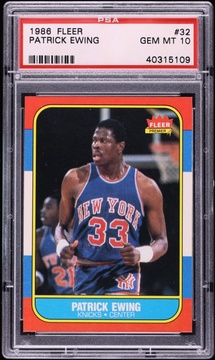 Fanatics Collect
