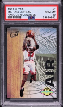 Fanatics Collect