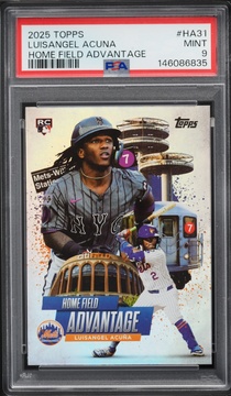 Fanatics Collect