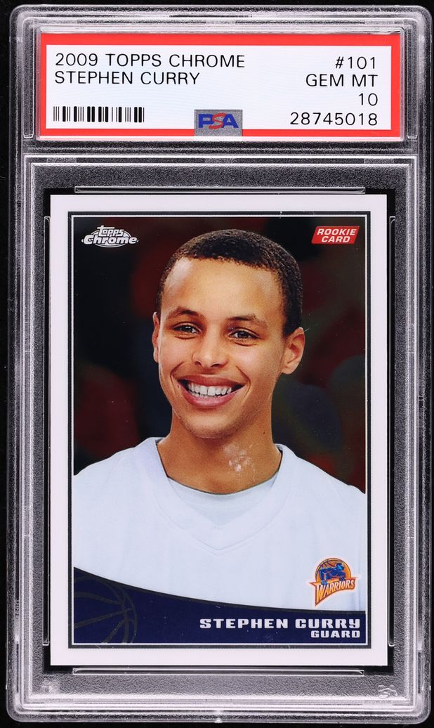 Fanatics Collect